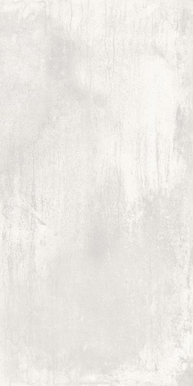 Dripart Titanium Matte 24 x 48
